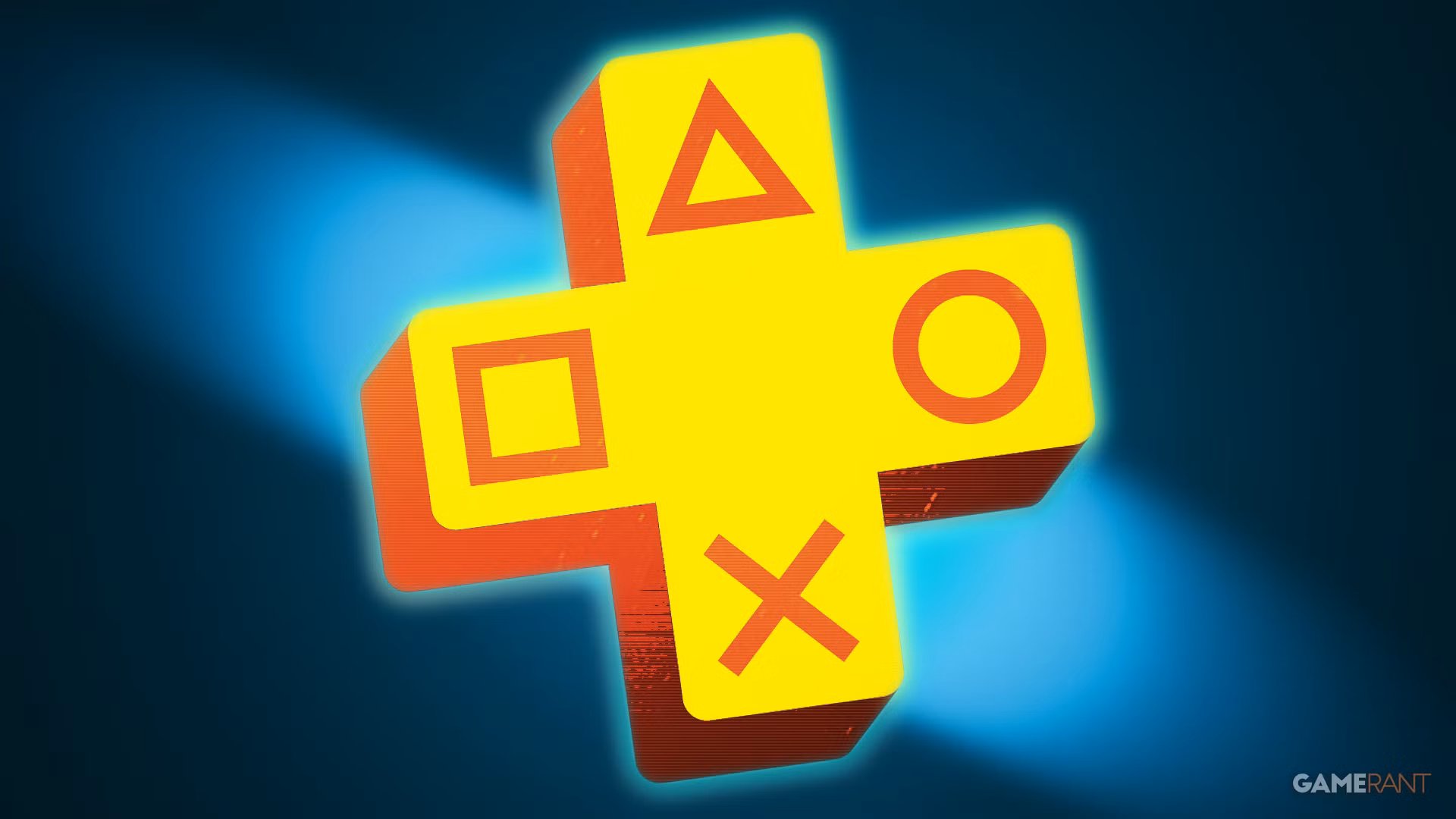 PS Plus Officially Adds Its Final 5 Games for August 2026