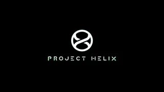 Next-Gen Xbox May Not Have Disc Drive, Disc-To-Digital Feature Coming, Reports Say