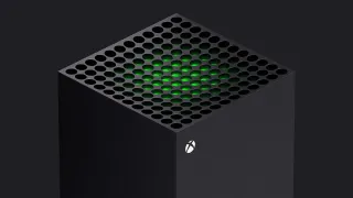 Xbox might be following PlayStation's lead, as new reports claim Microsoft is testing a new disc-to-digital game feature called 'Positron', and the next-gen Project Helix console won't have a disc drive