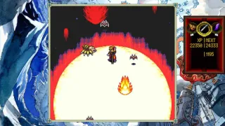 Famed 1995 JRPG Terranigma Is Coming To Modern Consoles, Including Its First Official North American Release, Next Year