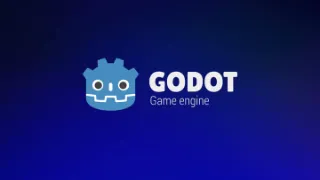 Godot to ban (almost all) AI coding contributions