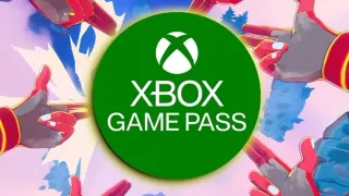 Xbox Game Pass adds one new game today and a title for Premium