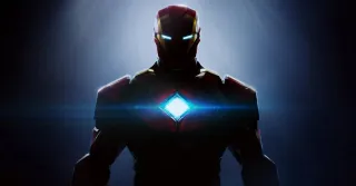 Avalanche Studios Canceled Iron Man Game Leaks Rare PS3 Prototype