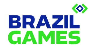 Brazil Games to showcase 35 indie titles at Gamescom 2026