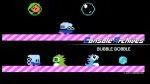 Bubble Bobble is this week’s Console Archives game on Nintendo Switch 2