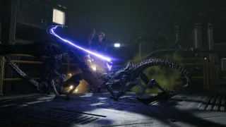 Aliens: Fireteam Elite 2 – 10 New Details You May Not Know
