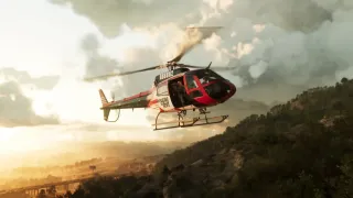GTA 6’s Leaks Situation is a Total Mess
