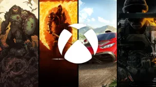 Microsoft reportedly testing disc-to-digital feature for Xbox