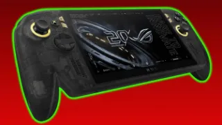 ROG Xbox Ally X20 price and release date revealed for expensive new handheld