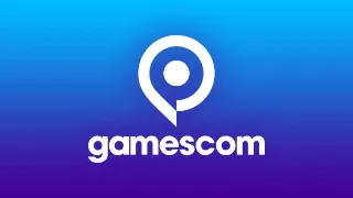 Everything Announced At The Gamescom Opening Night Live 2026 Event