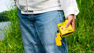 Where to buy Pokemon Polaroid cameras before they get snapped up