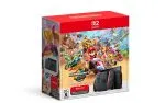 Nintendo announces new Switch 2 bundles featuring Nintendo Switch Sports Resort, Mario Kart World