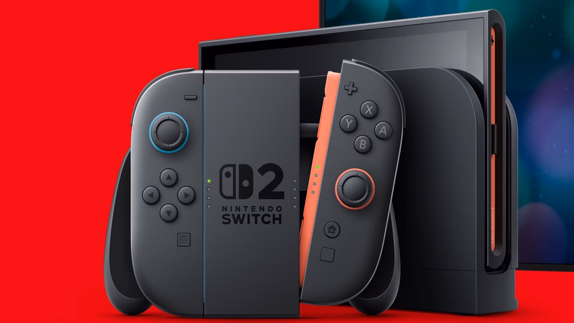 Nintendo Officially Reveals New Switch 2 Bundles Ahead of Console Price Hike