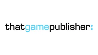 Journey studio Thatgamecompany launches Thatgamepublisher to champion games that "move people through play"