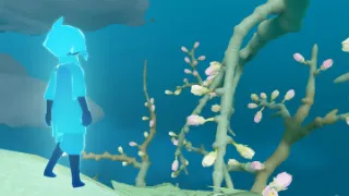 Journey maker thatgamecompany announces thatgamepublisher
