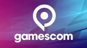 Gamescom Opening Night Live 2026: All The Biggest Announcements, Games, And Trailers