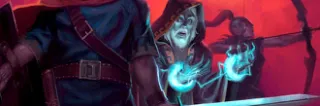 EverQuest II releases GU132 aka Revelations of Malice today with fabled dungeons and UI scaling