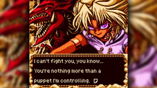 Yu-Gi-Oh! Duel Monsters 4 Get's English Translations For All Three Versions Of The Game