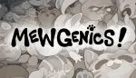 Mewgenics coming to Nintendo Switch 2