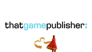 thatgamecompany announces new publishing arm ‘thatgamepublisher’
