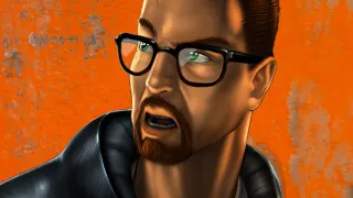 When Valve killed its Ravenholm game, Arkane founder says "we did not understand" its thinking: "It all came down to the economics behind Half-Life 2 and how the DLCs were selling"