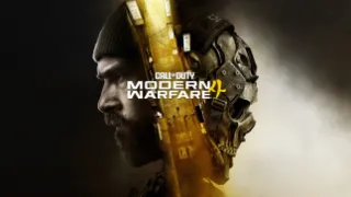 Call of Duty: Modern Warfare 4 open beta on Switch 2 this weekend, pre-orders open
