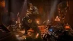 Turok: Origins delayed to Spring 2027, story trailer