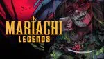 Mariachi Legends gets Nintendo Switch release date, new trailer