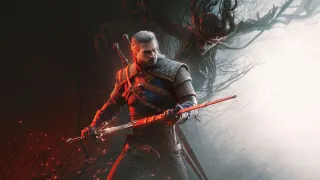 Gamescom Opening Night Live 2026: All the announcements and news as it happens