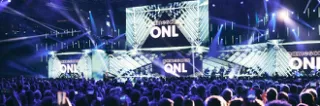 Gamescom Opening Night Live 2026: Liveblogging the MMO and multiplayer announcements