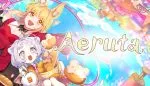 Aeruta confirms Nintendo Switch release date, new trailer