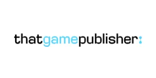 Thatgamecompany launches new publishing label
