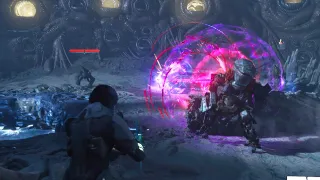 Exodus Release Date Revealed, The Mass Effect-Like RPG Is Coming In April