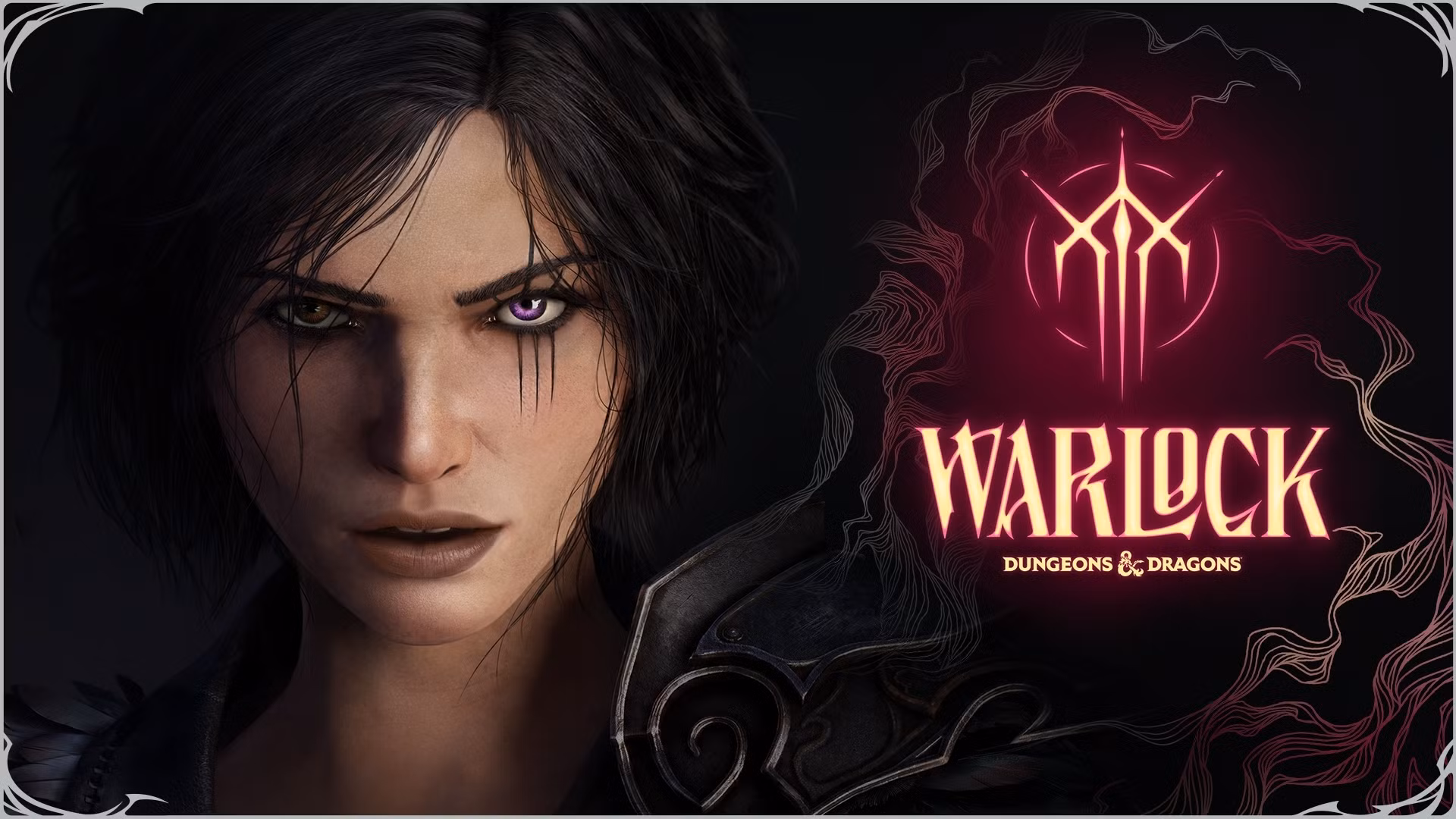 Warlock: Dungeons & Dragons Preview: Not Your Typical Open-World Game