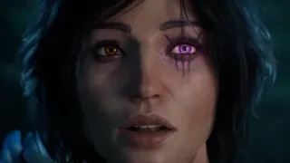Dungeons & Dragons game Warlock gets a first proper trailer, showing single-player action gameplay