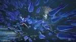 1001 Threads of Mizan announced for Nintendo Switch 2