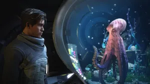 Exodus, The New Sci-Fi RPG From Former BioWare Devs, Finally Gets A Launch Date