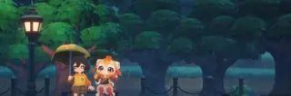 Gamescom 2026: Hoyoverse sets a winter release for Petit Planet, unveils co-op action RPG Nodusfall