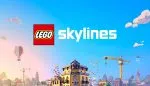 LEGO Skylines announced for Nintendo Switch 2