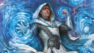 Every Magic: The Gathering Set Confirmed for 2027 (So Far!)
