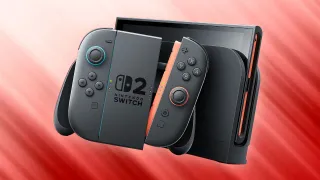 Here's Your Last Chance to Get a Nintendo Switch 2 Console for $399.99 Before the September 1 Price Hike