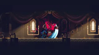 Mariachi Legends confirmed for April 27th, 2027 launch, new trailer shared