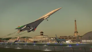 Transport Fever 3 release date confirmed, arriving this year as the ultimate transport management game