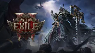 Path of Exile 2 goes FREE-to-play this December! Full release date revealed