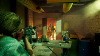 Check out a new gameplay trailer for Arizona Sunshine