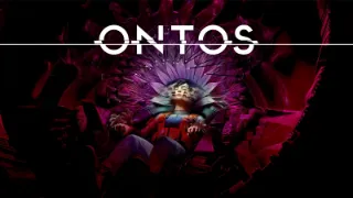 ONTOS Gets a Disturbing New Gameplay Trailer at Gamescom