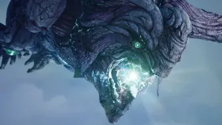 Final Fantasy VII Revelation Spotlights Its Weapon Battles In New Trailer
