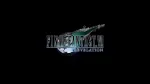 Final Fantasy 7 Revelation gets “The Planet’s Crisis” trailer