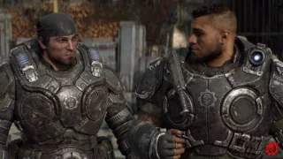 Gears of War: E-Day Campaign Hands On – Brutal, Brilliant, and Quintessentially Gears