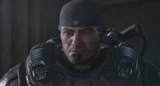 Classic Gears, expansive execution: How a campaign preview for Gears of War: E-Day has me wanting more